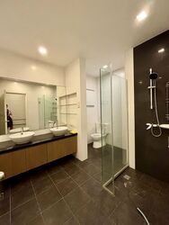 The Arcadia (D11), Condominium #593032721